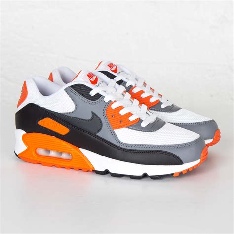 nike air max 90 essential online kaufen|men's Air Max 90 essential.